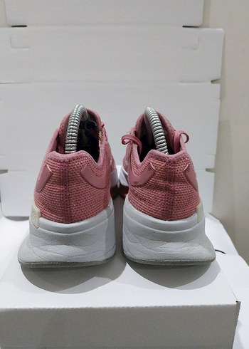 Nike Zoom Superrep 4 Next Nature ı - Görsel 6