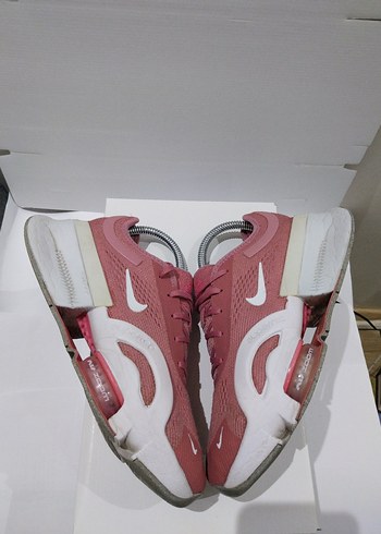 Nike Zoom Superrep 4 Next Nature ı - Görsel 5