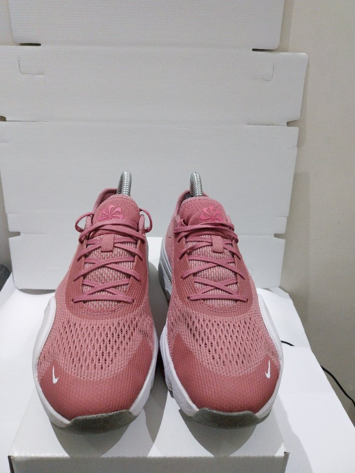 Nike Zoom Superrep 4 Next Nature ı - Görsel 3