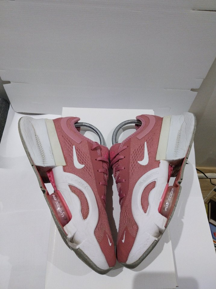 Nike Zoom Superrep 4 Next Nature ı - Görsel 5