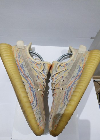 Adidas Yeezy Boost 350 V2 MX 42 - Görsel 5