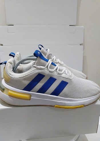 Adidas 45