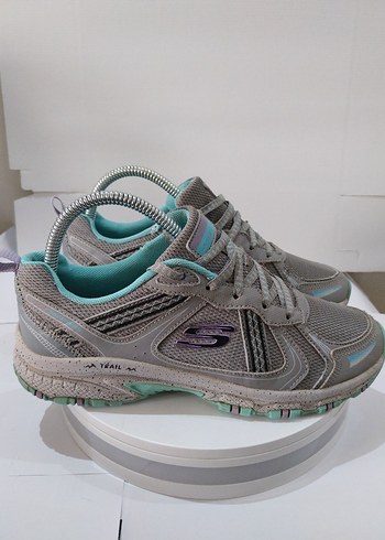 Skechers 37,5
