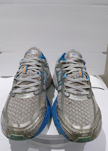 New Balance 860 V5 Erkek 41.5 - Görsel 3