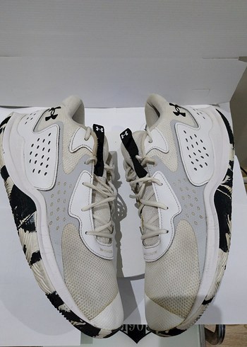 Under Armour Jet 23 49.5 - Görsel 5
