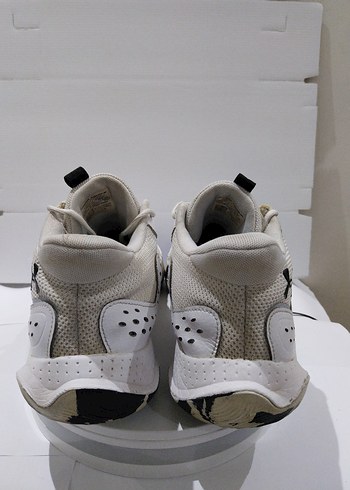 Under Armour Jet 23 49.5 - Görsel 6