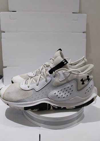Under Armour Jet 23 49.5 - Görsel 2