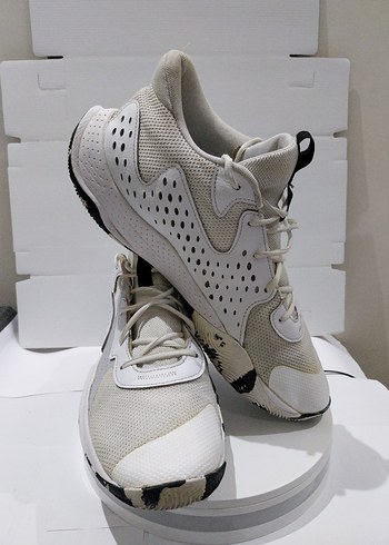 Under Armour Jet 23 49.5 - Görsel 4