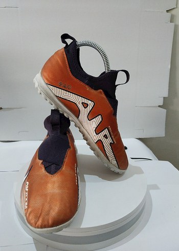 Nike Zoom Mercurial Vapor 15 Academy FW22 TF - Görsel 4