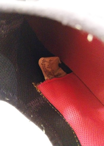 Nike Zoom Mercurial Vapor 15 Academy FW22 TF - Görsel 8