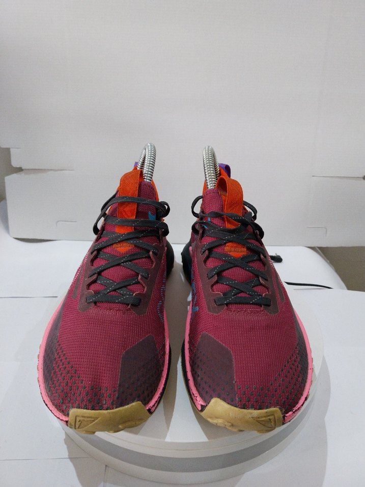 Nike Pegasus Trail 4 GTX 36.5 Temiz - Görsel 3