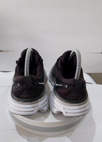 HOKA One One Bondi 8 37 1/3 Temiz - Görsel 6