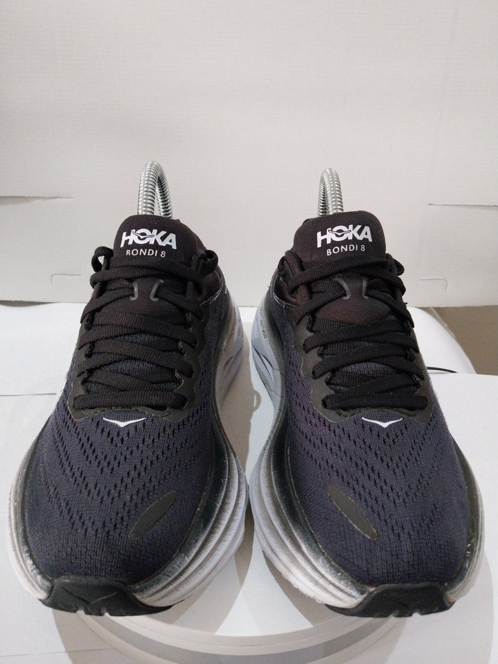 HOKA One One Bondi 8 37 1/3 Temiz - Görsel 3
