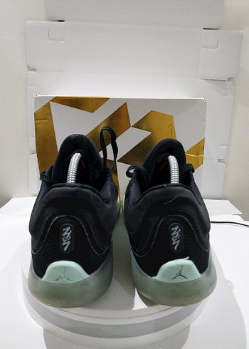 Nike Jordan Zion 4 46 Numara 10/9 - Görsel 6