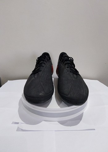 Adidas Adidas Deportivo 3 Fxg 48 numara- Yeni