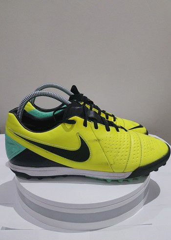 42.5 Beden Nike Ctr 360 Libretto III 42.5