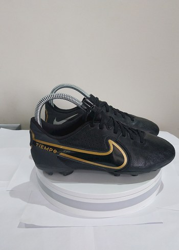 Nike Nike Tiempo Legend 9 Academy Erkek Futbol Kramponu 38
