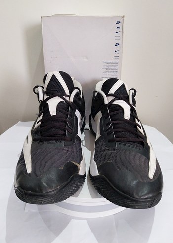 tek ebat Beden Nike Giannis Immortality 3 51.5