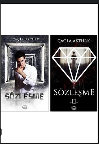 Sözleşme