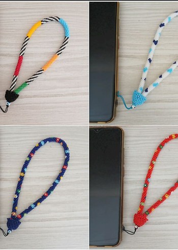TELEFON CHARM