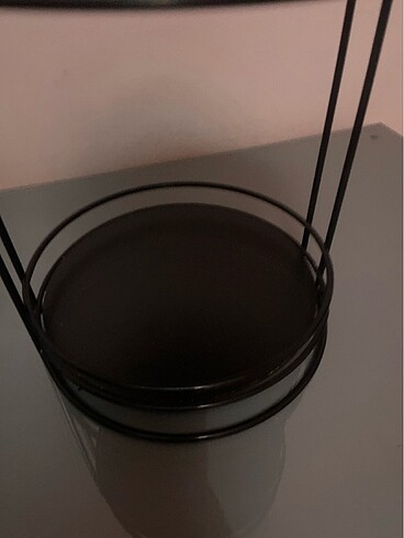  Beden Organizer
