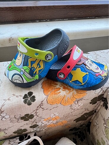 Crocs Crocs terlik