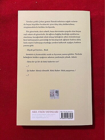  Mor çığlık Şaban Ali İmamoğlu