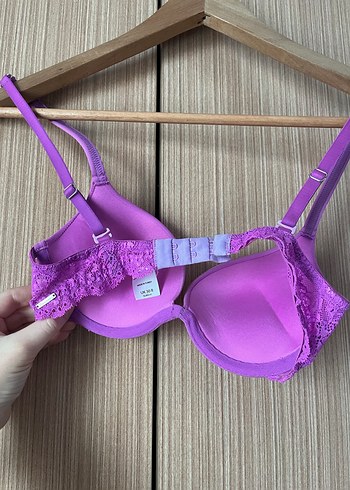 Boux avenue UK pembe sütyen 30B - Görsel 2