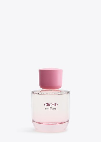 ZARA ORCHID EDP 90ML (3.04 FL. OZ).