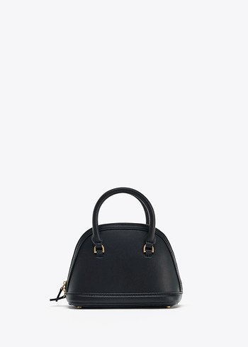 ZARA CITY ÇANTA