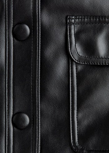 H&M Ceket - Görsel 2