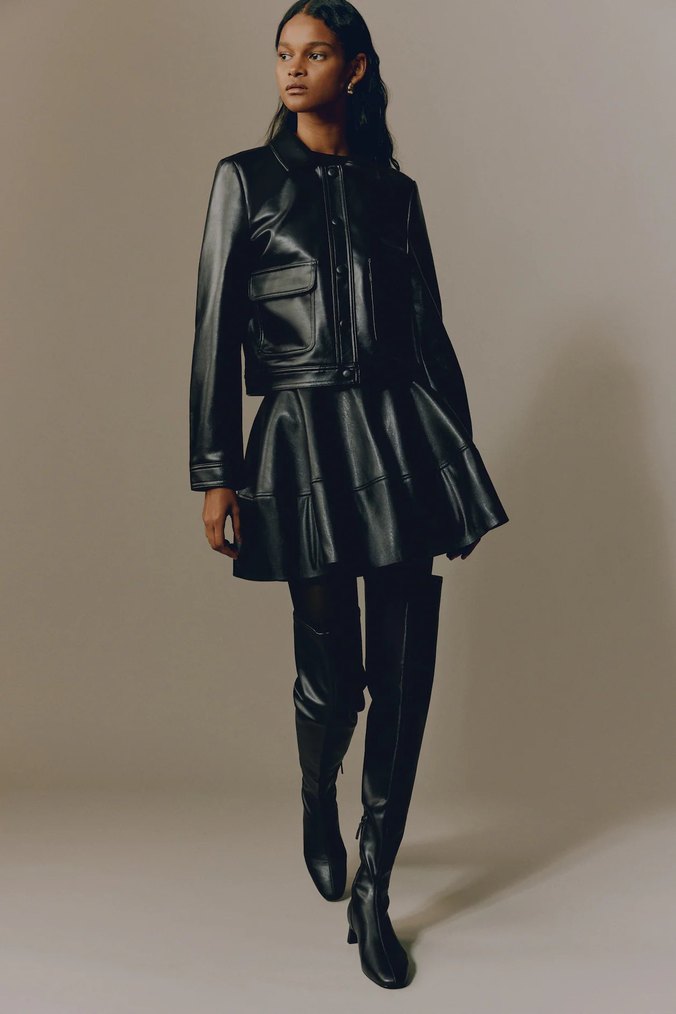 H&M Ceket - Görsel 3