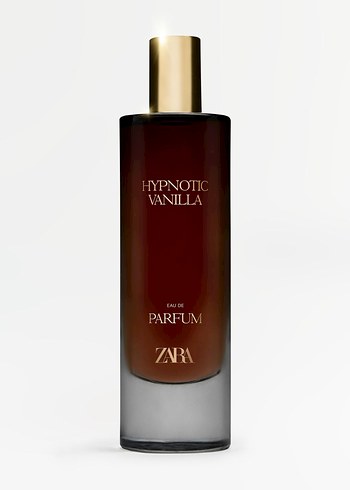 HYPNOTIC VANILLA EDP 80ML (2.7 FL. OZ)