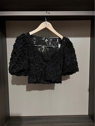 Zara's