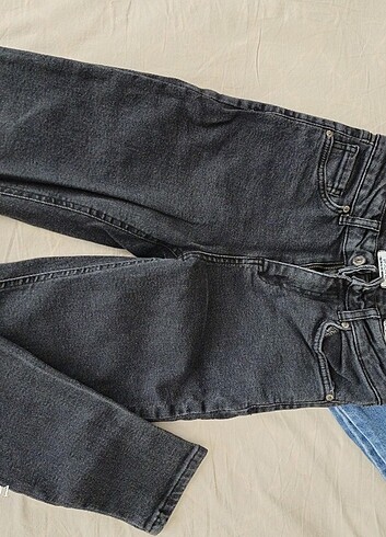 2 ayrı jeans