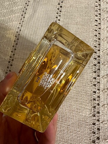 Burberry Burberyy goddess 100 ml