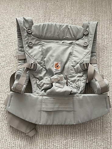 Ergobaby Kanguru
