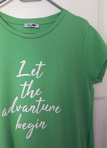 HelloBaby Hamile Elbise - Görsel 6