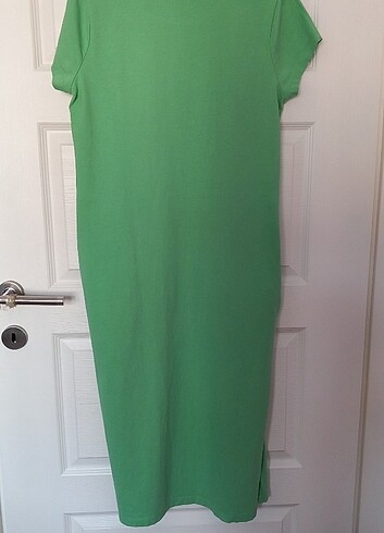 HelloBaby Hamile Elbise - Görsel 7