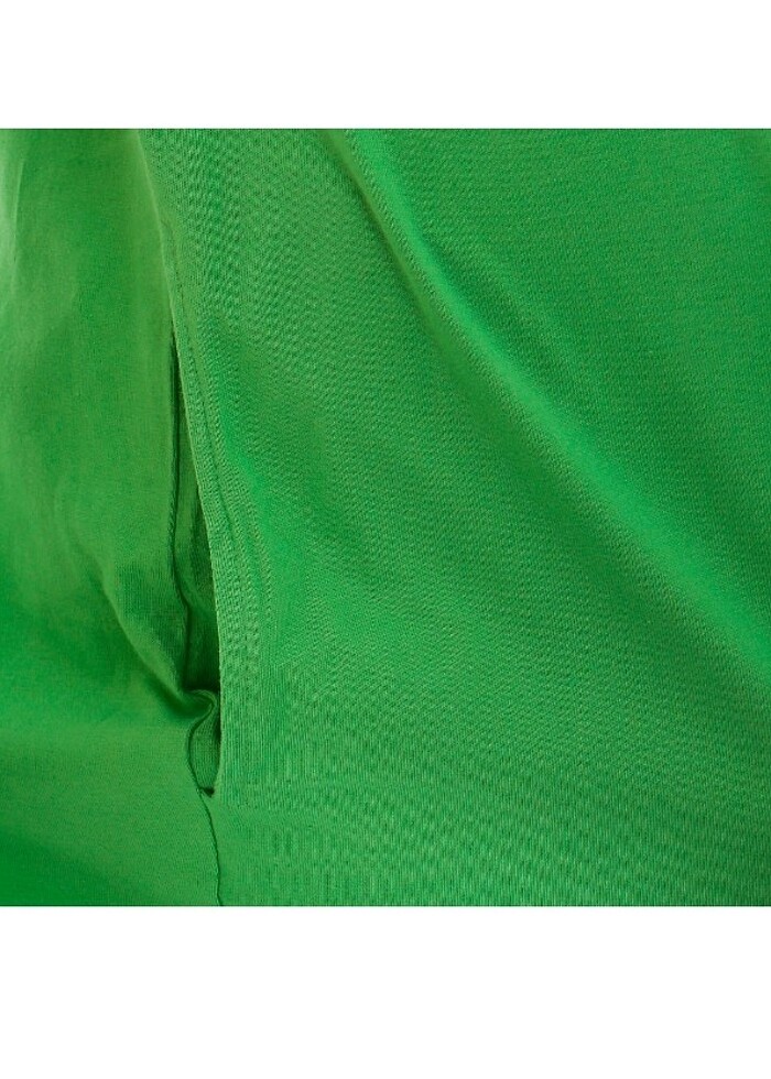 HelloBaby Hamile Elbise - Görsel 4