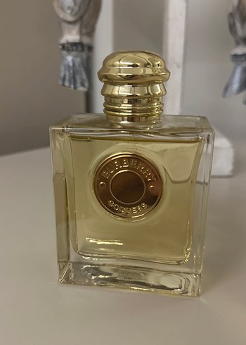Burberry Goddess Kadın Parfüm