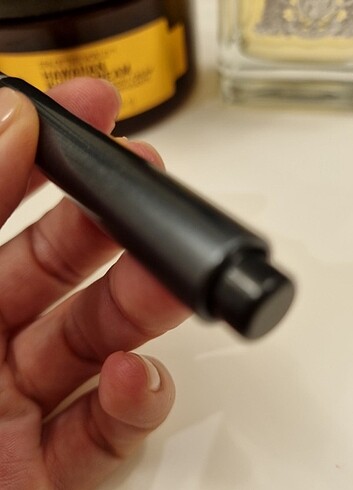 Beden Renk Sensai eyeliner