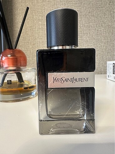 Ysl Y 60 ml