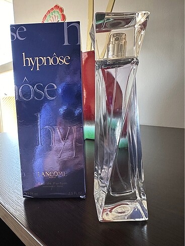 Lancome Hypnose 75 ml