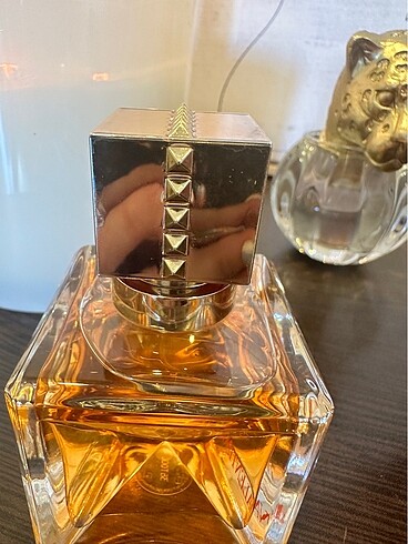 Valentino Valentino voce viva intense 50 ml