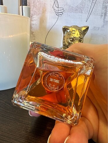  Beden Renk Valentino voce viva intense 50 ml