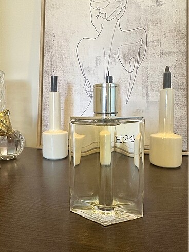 Hermes H24