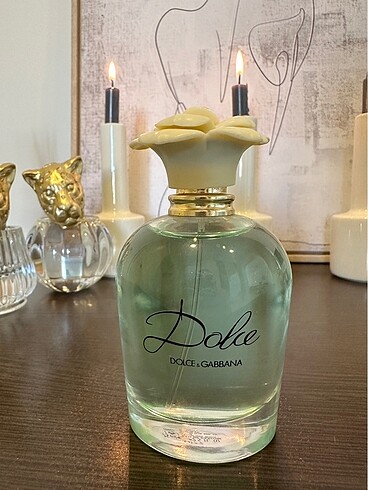 D&G Dolce