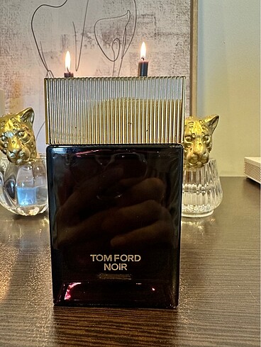 TF Noir 100 ml