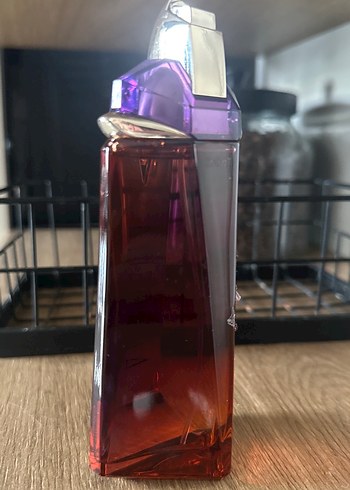  Beden Alien Edp Kadın Parfümü 90 ml